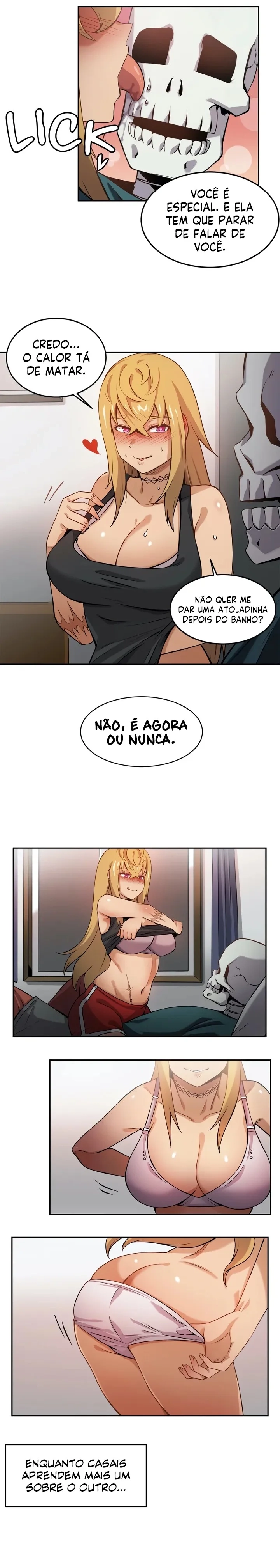 Cap 2 página 9