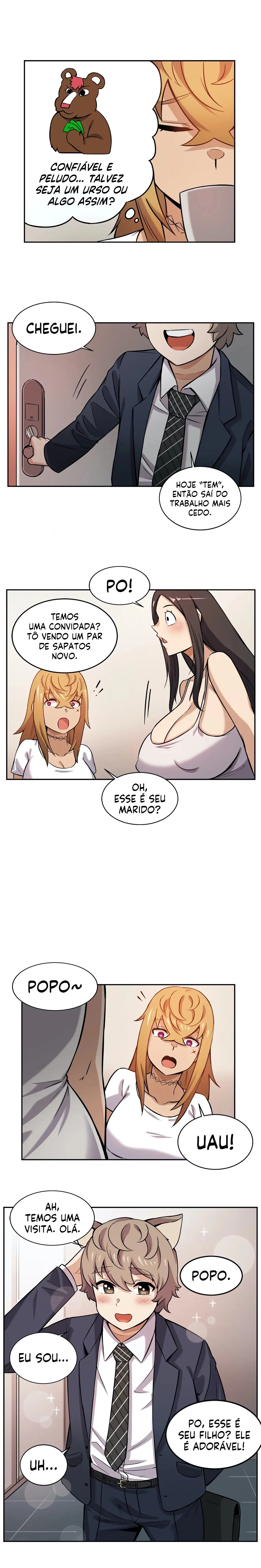 Cap 3 página 10