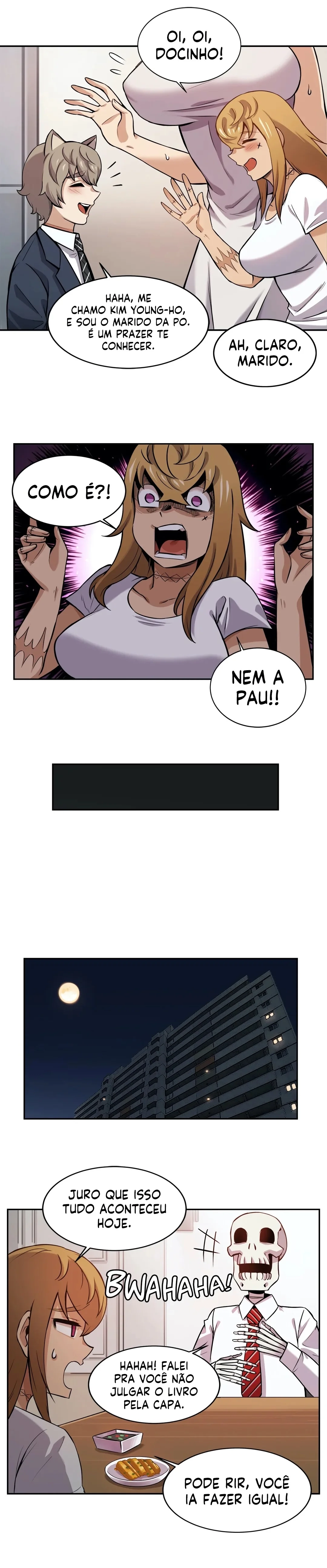 Cap 3 página 11