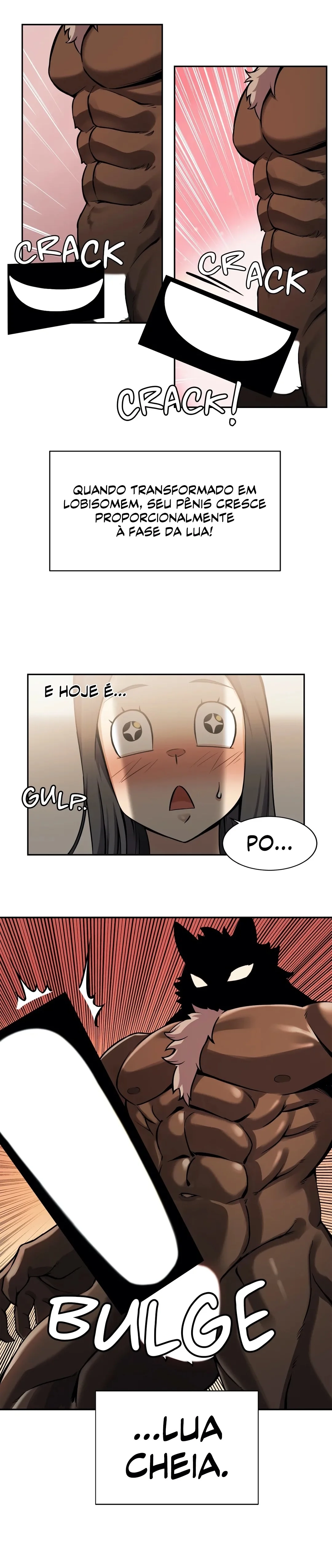 Cap 3 página 14
