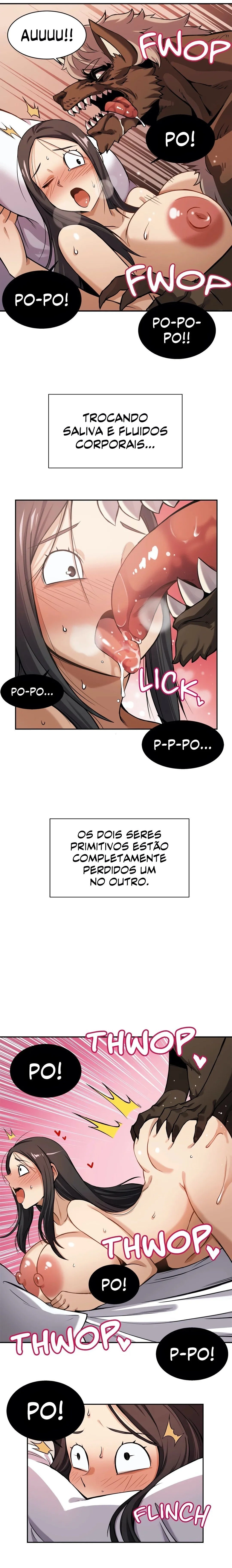 Cap 3 página 16