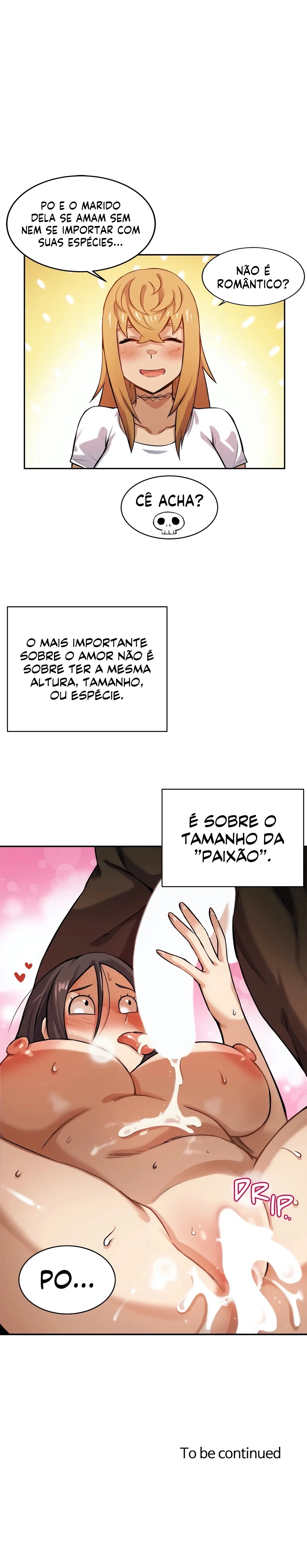 Cap 3 página 18