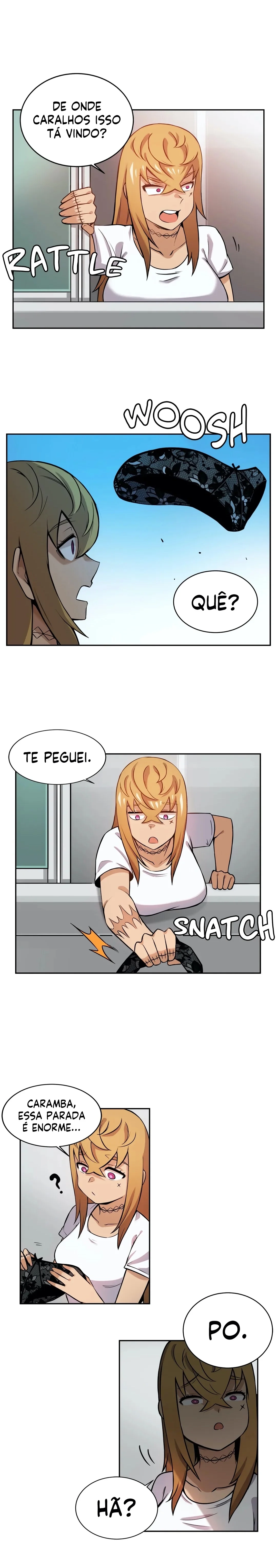 Cap 3 página 4