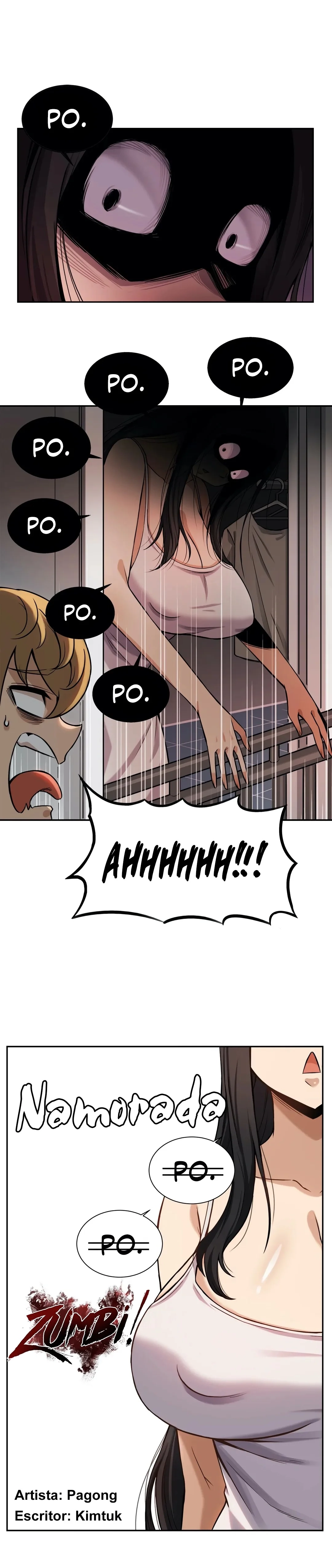 Cap 3 página 5