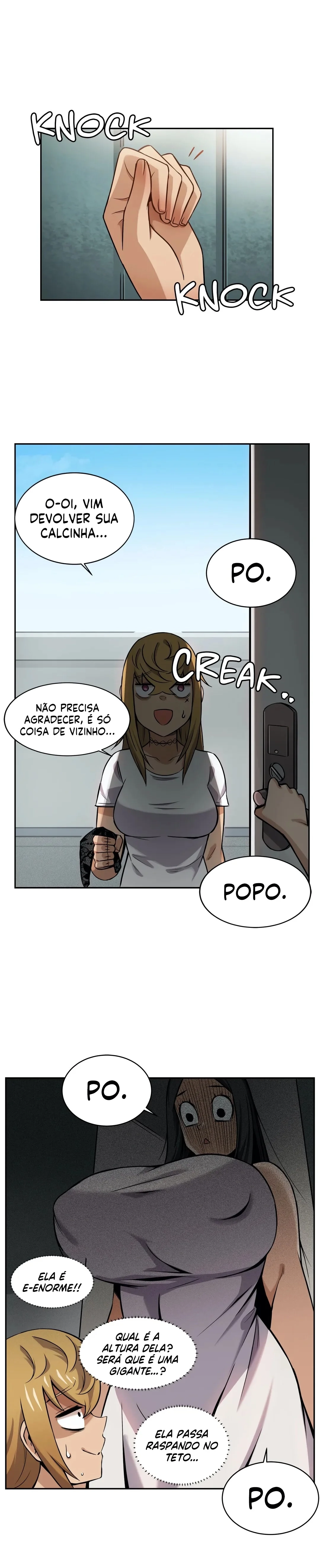 Cap 3 página 6