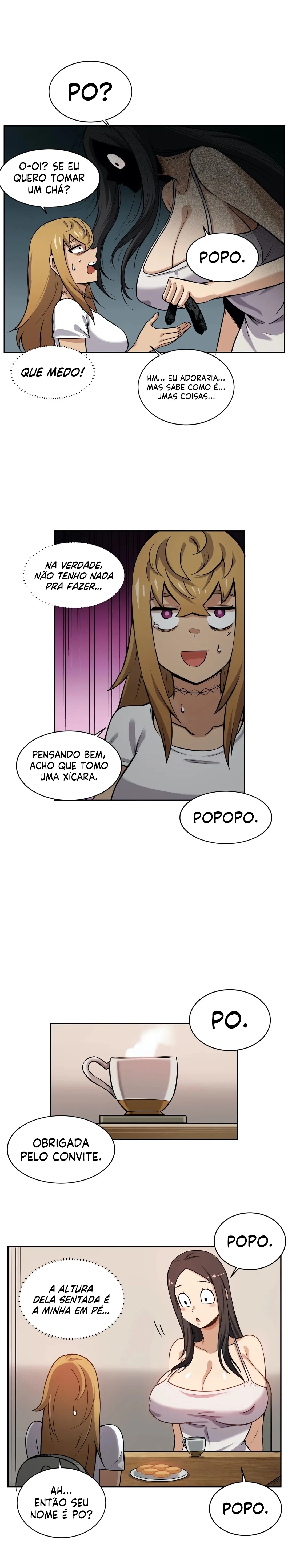 Cap 3 página 7