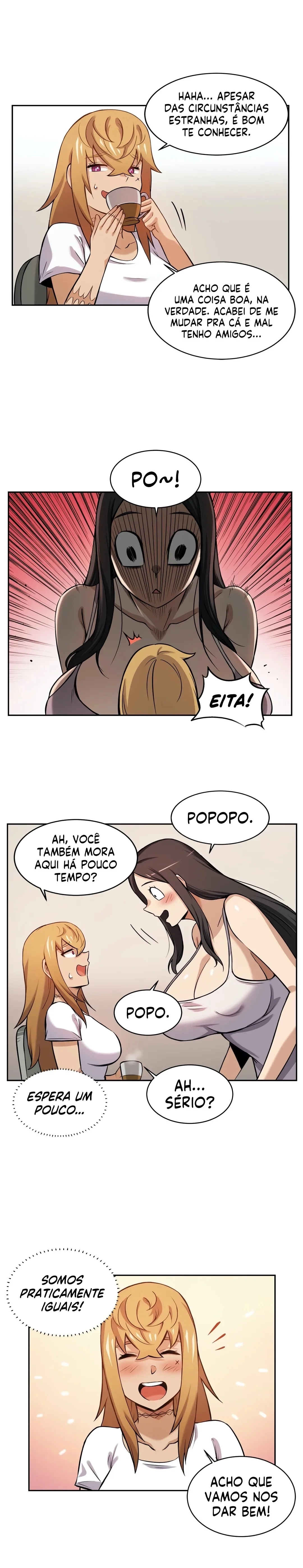 Cap 3 página 8