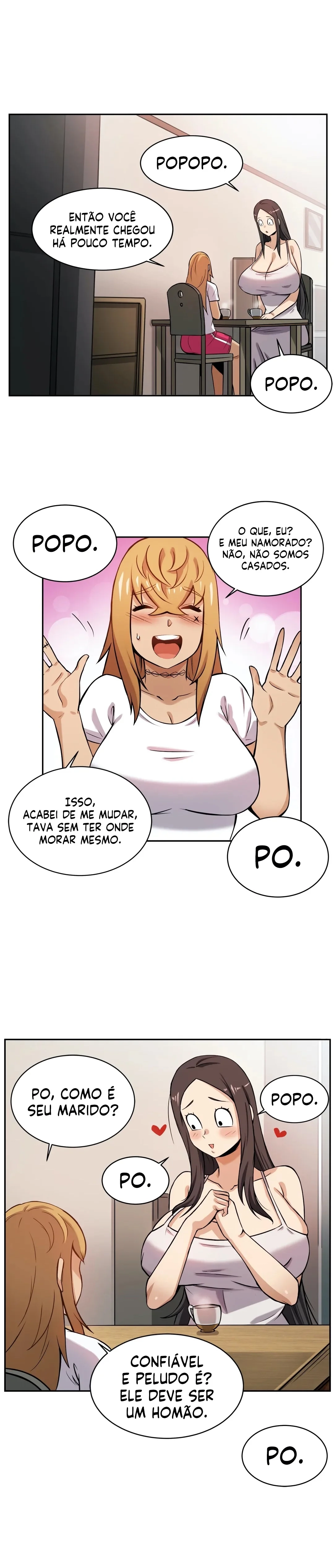Cap 3 página 9