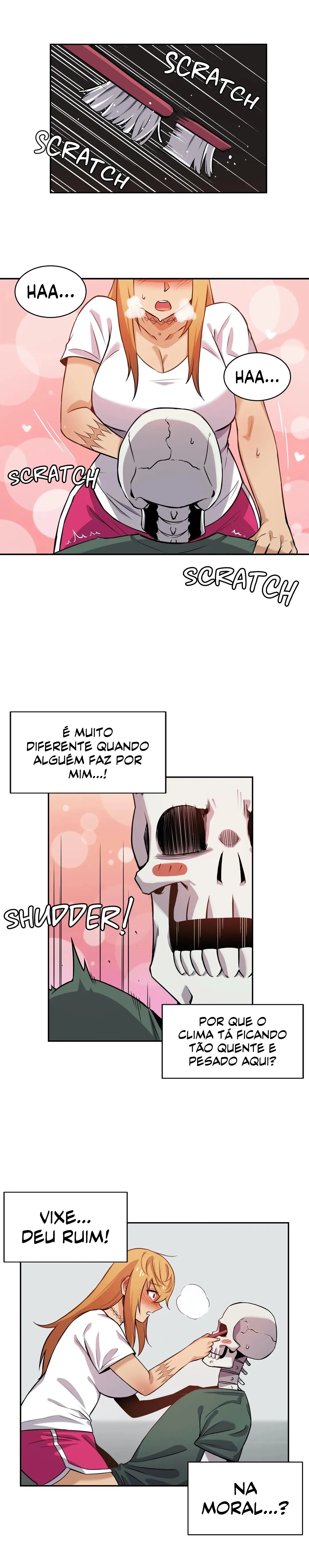 Cap 4 página 10