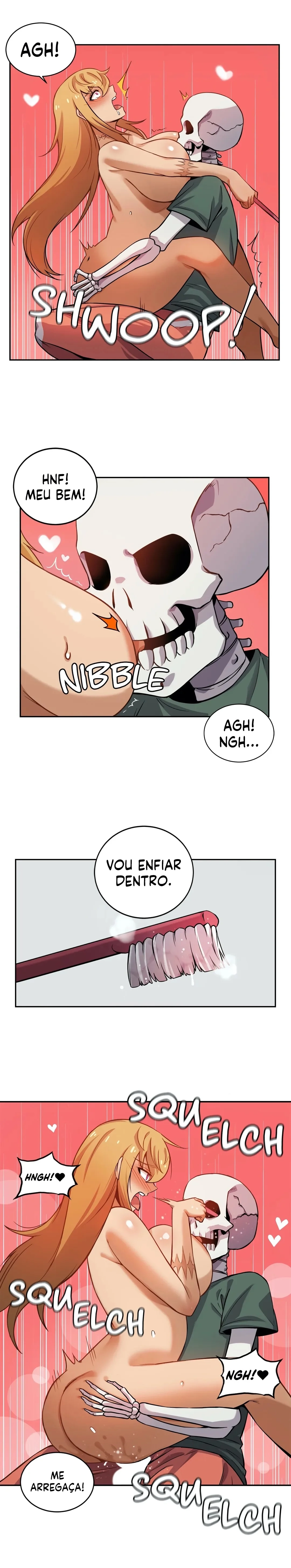 Cap 4 página 13