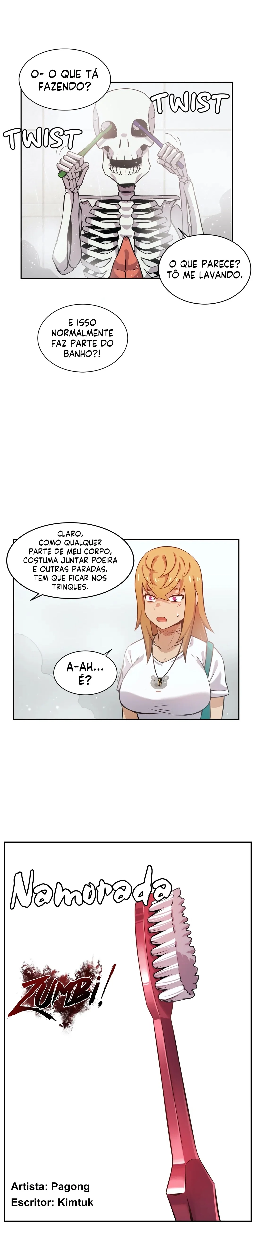 Cap 4 página 3