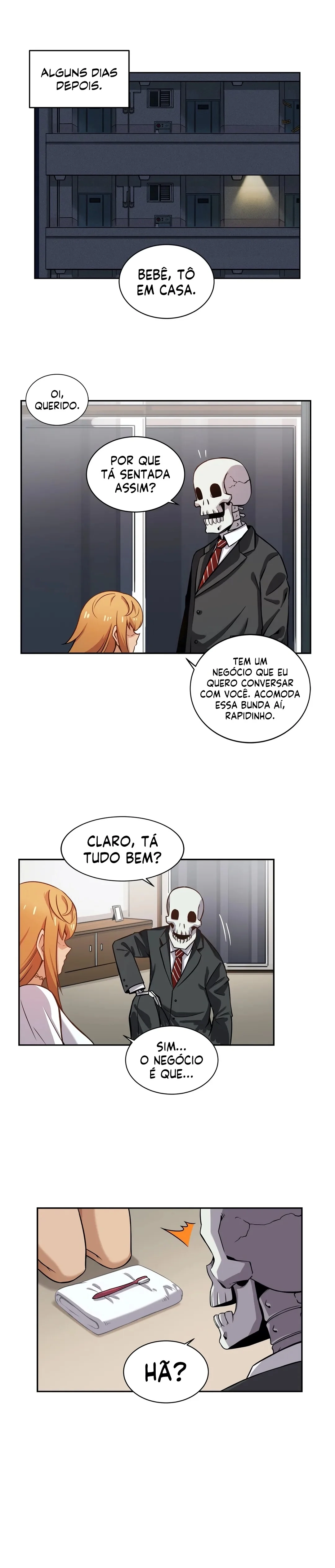 Cap 4 página 4