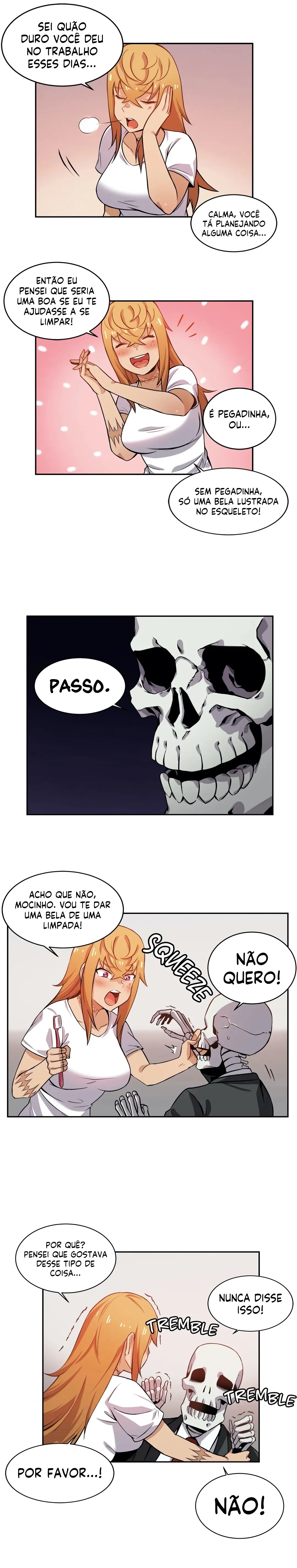 Cap 4 página 5