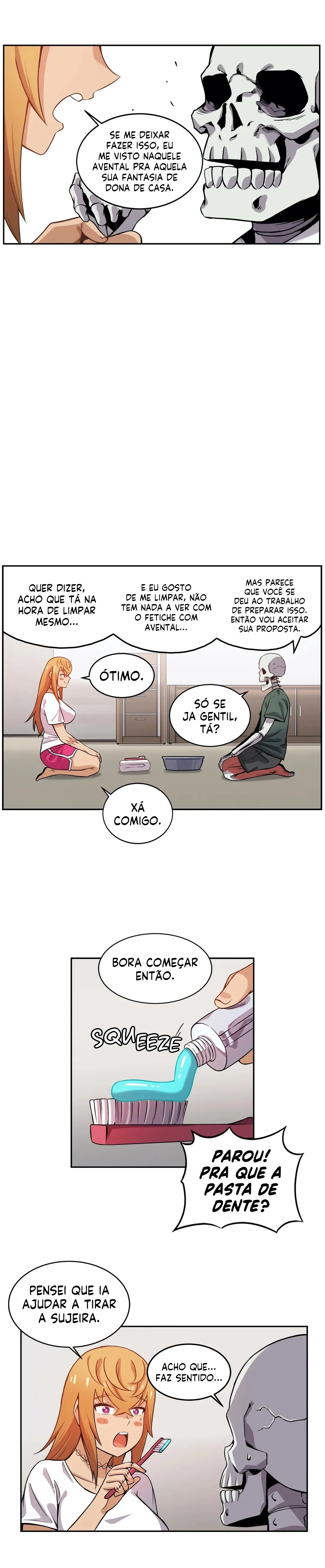 Cap 4 página 6