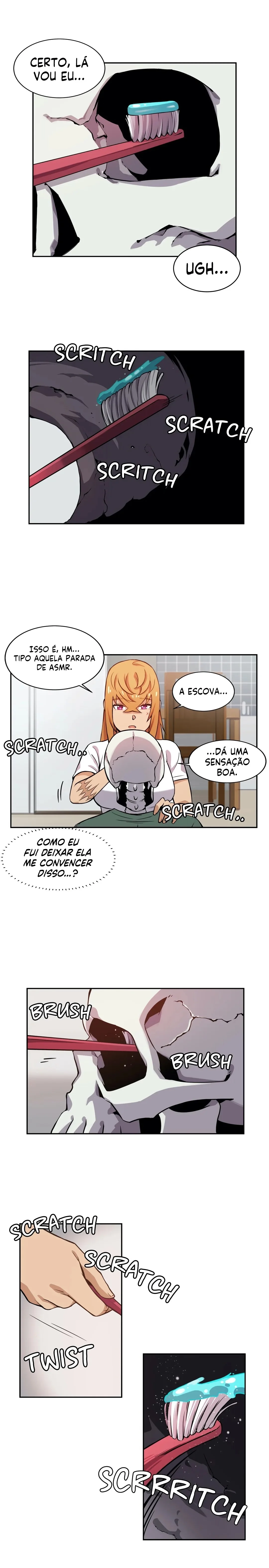 Cap 4 página 7