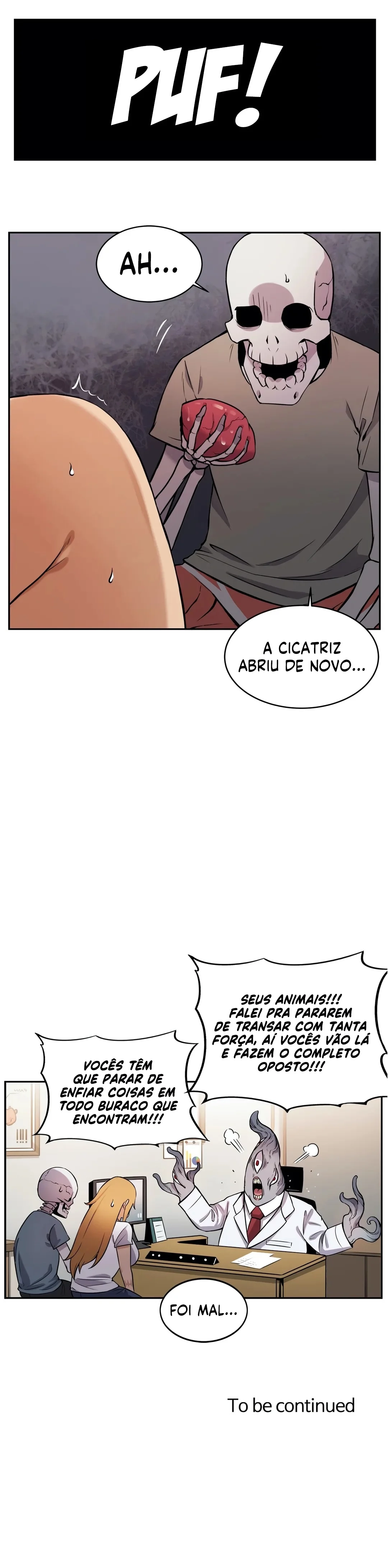 Cap 5 página 15