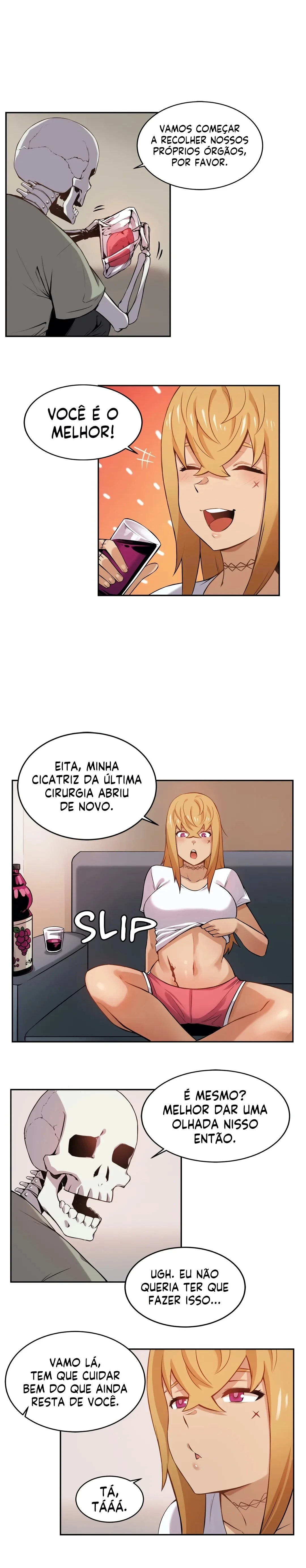 Cap 5 página 3