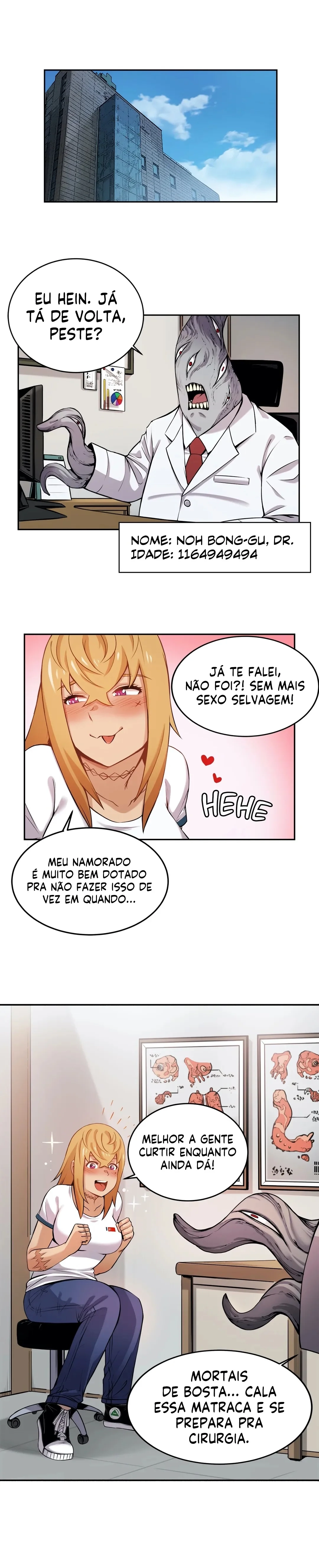 Cap 5 página 4