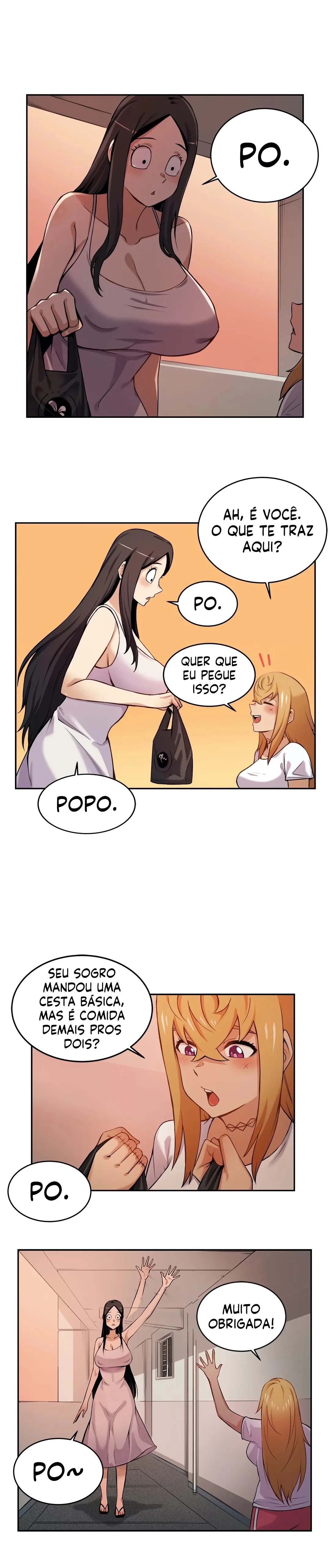 Cap 5 página 6