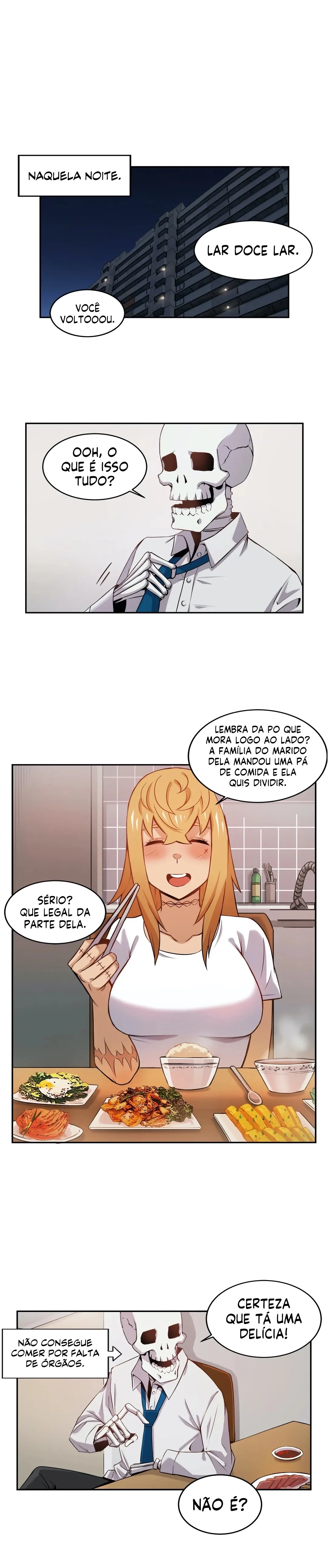 Cap 5 página 7
