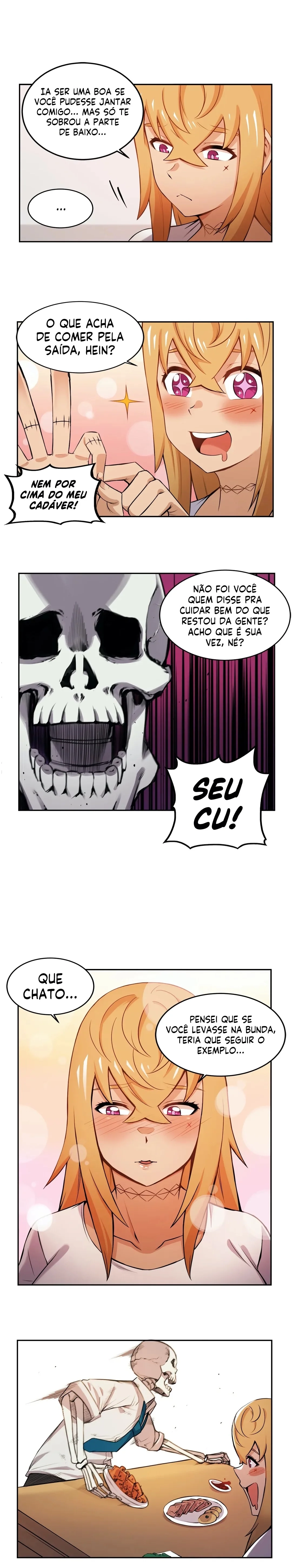 Cap 5 página 8