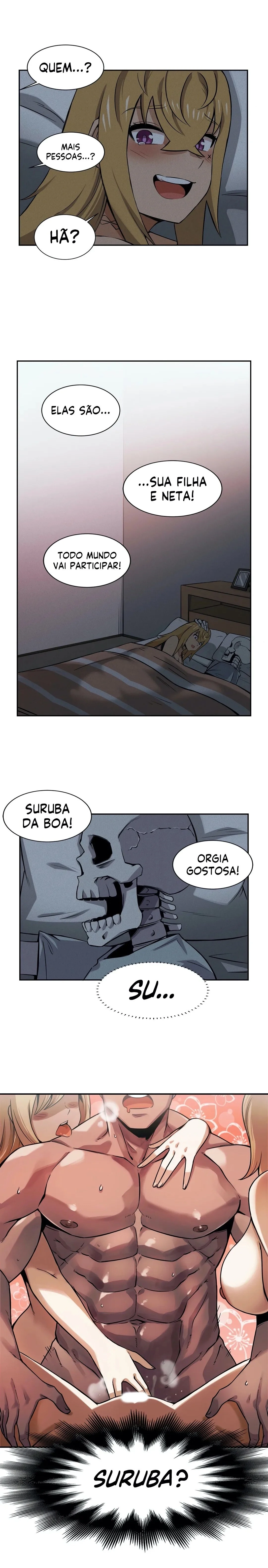Cap 6 página 11