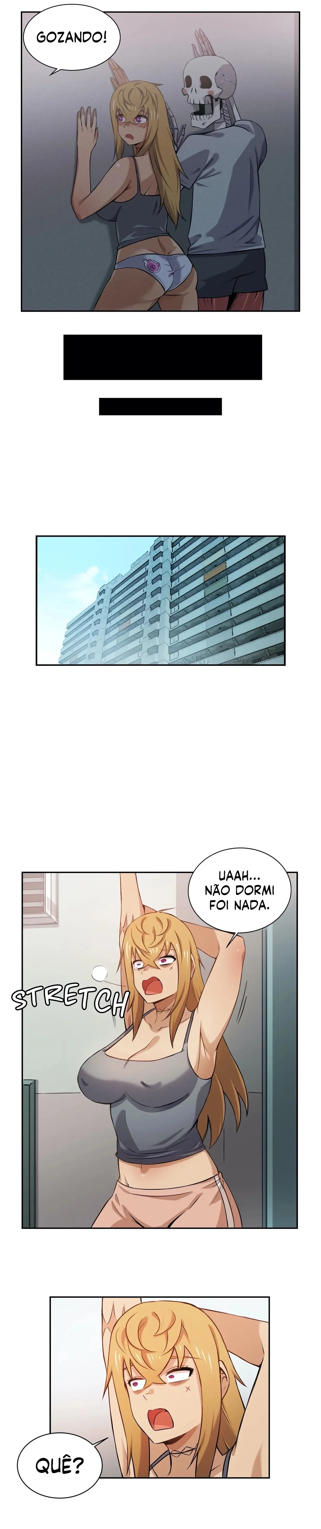 Cap 6 página 12