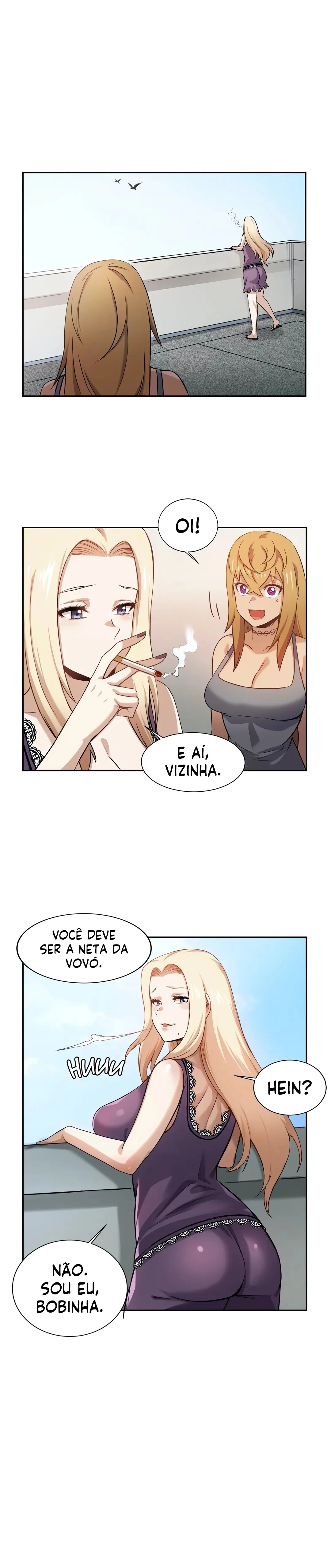 Cap 6 página 13