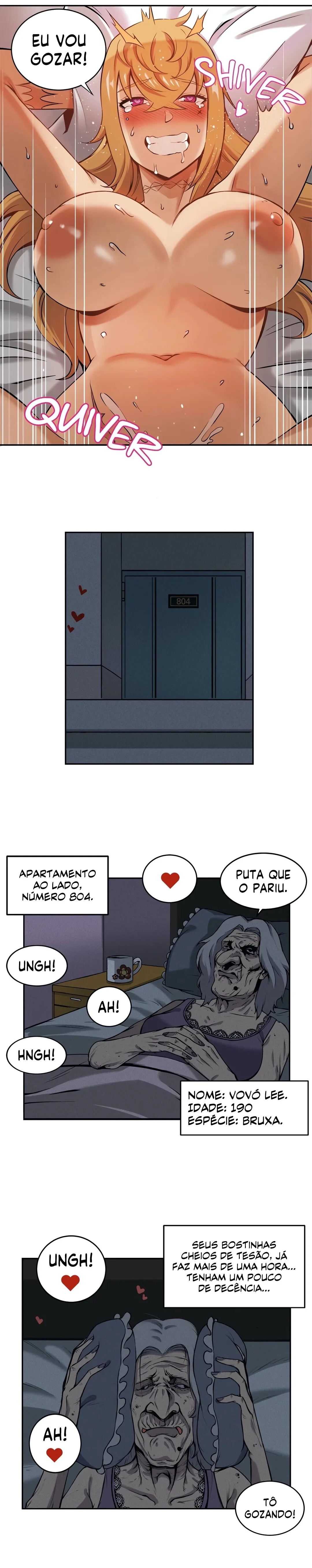 Cap 6 página 3