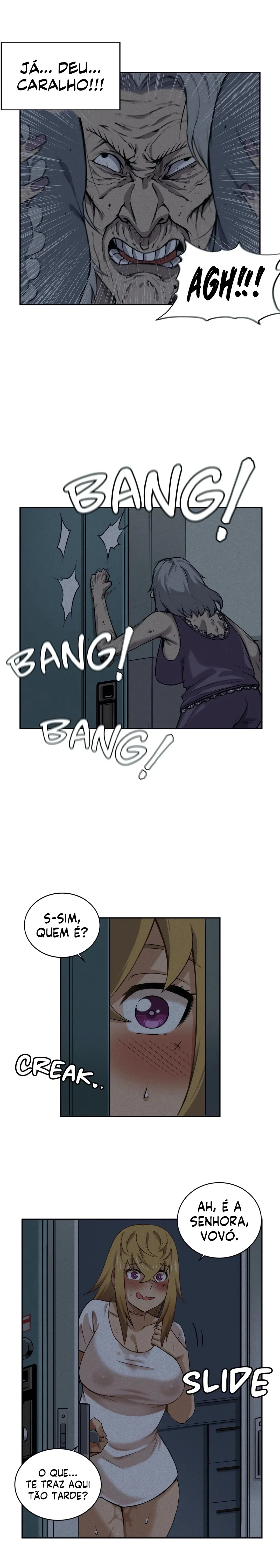 Cap 6 página 4