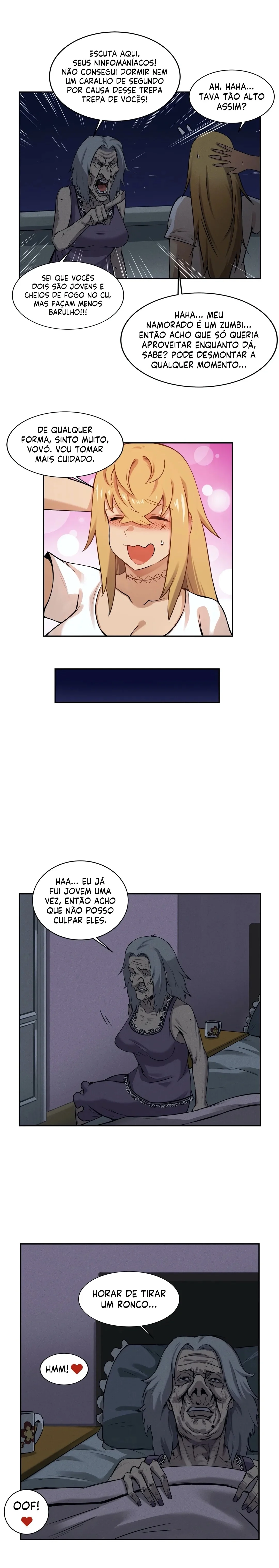 Cap 6 página 5