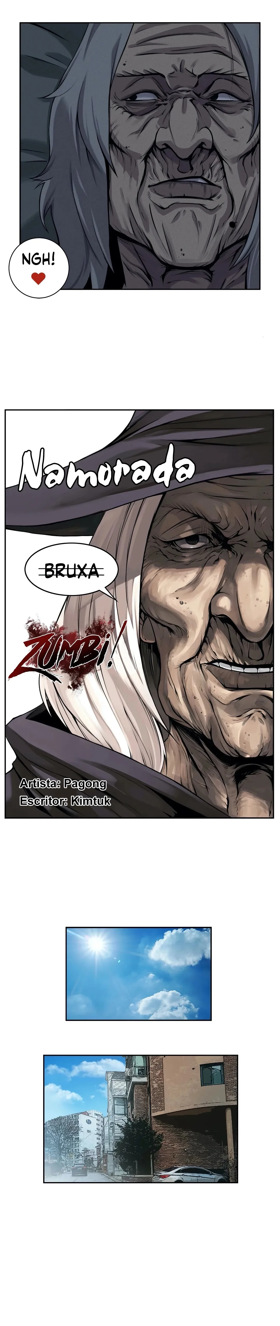 Cap 6 página 6