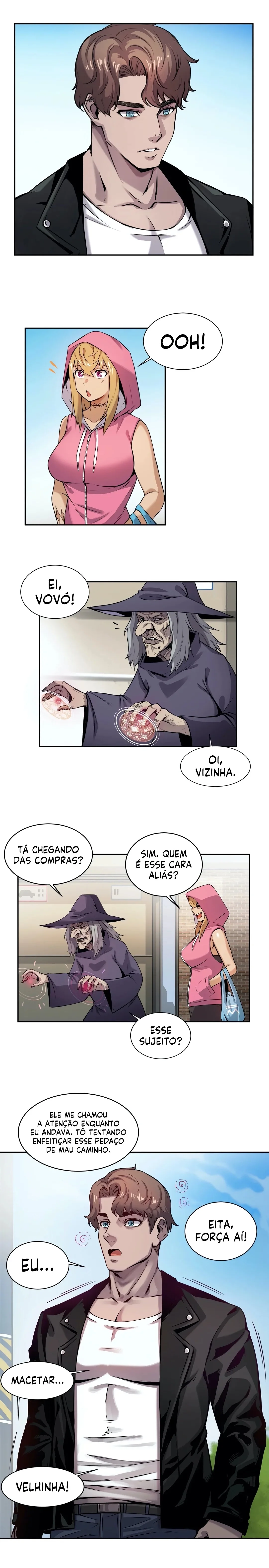 Cap 6 página 7