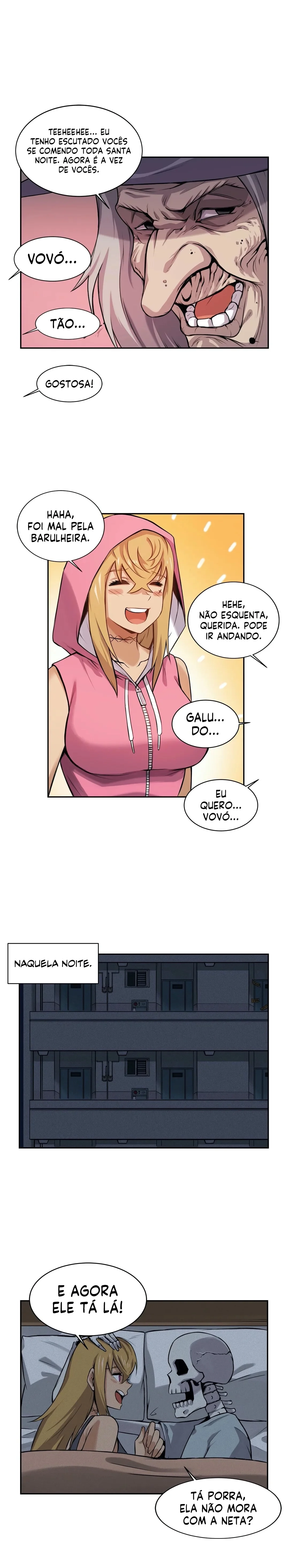Cap 6 página 8