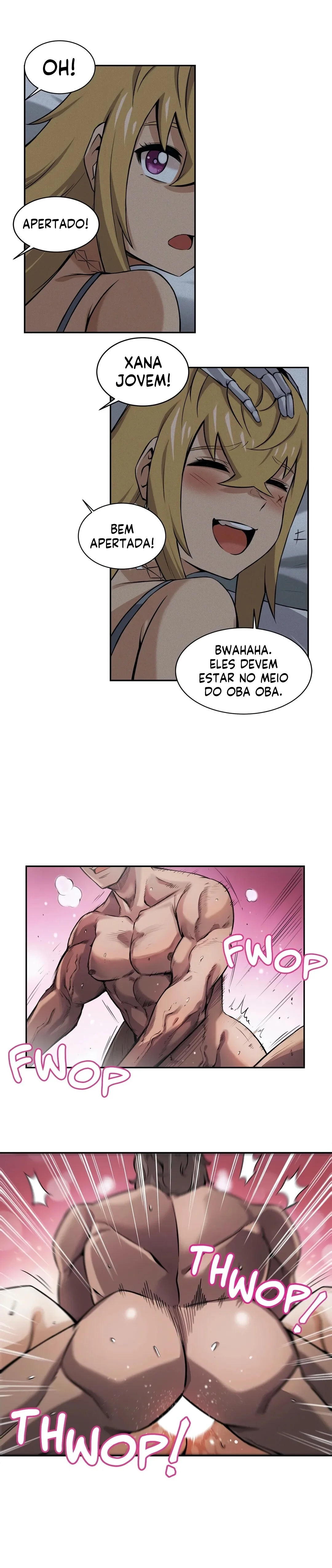 Cap 6 página 9