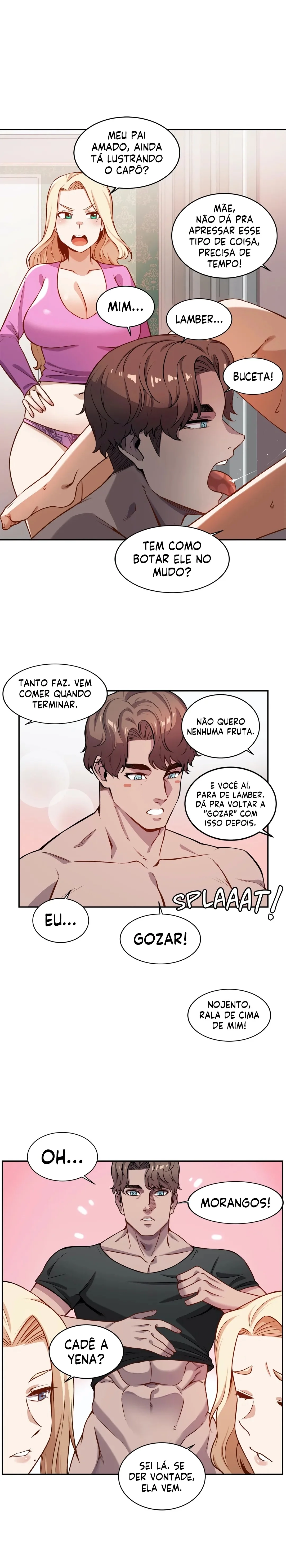 Cap 7 página 13