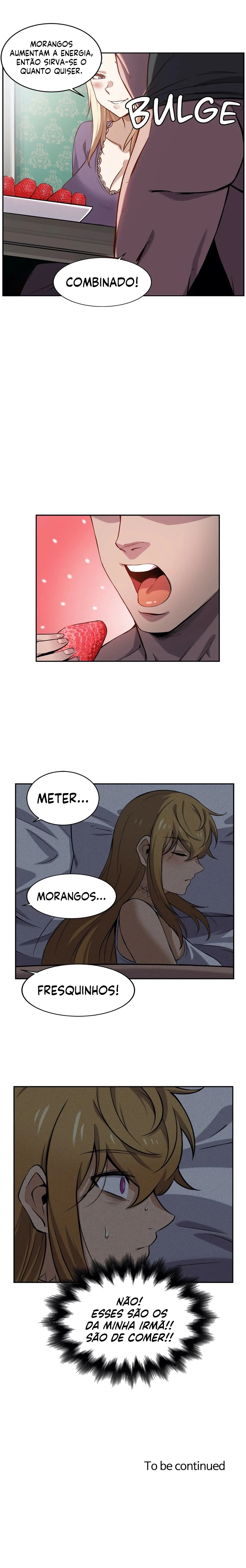 Cap 7 página 14