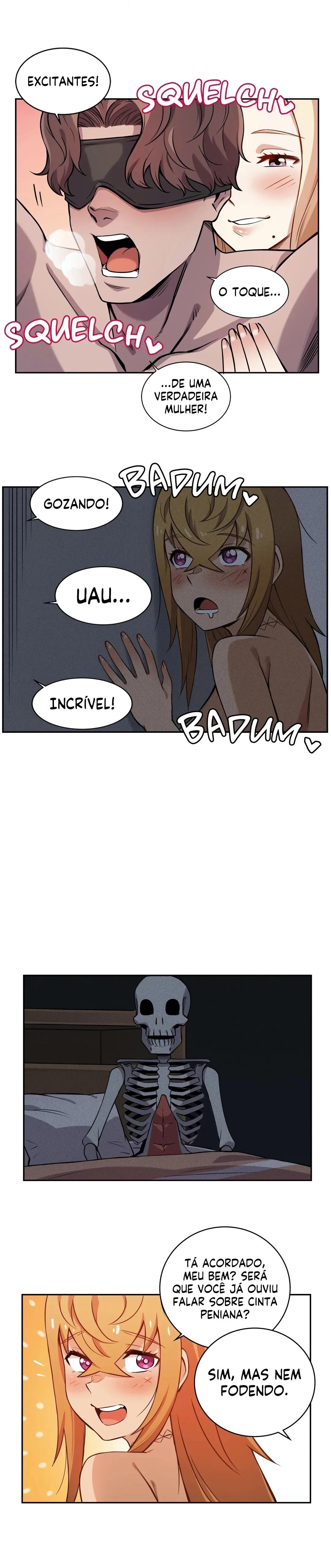 Cap 7 página 3