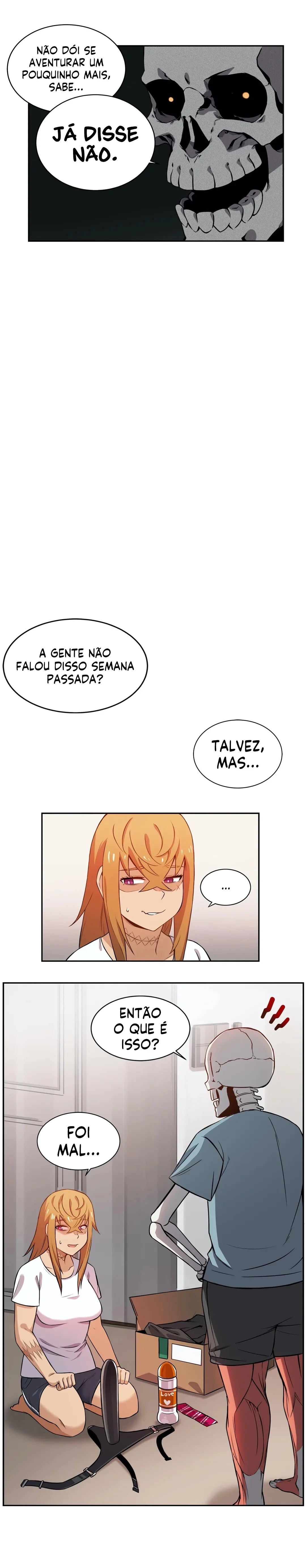 Cap 7 página 4