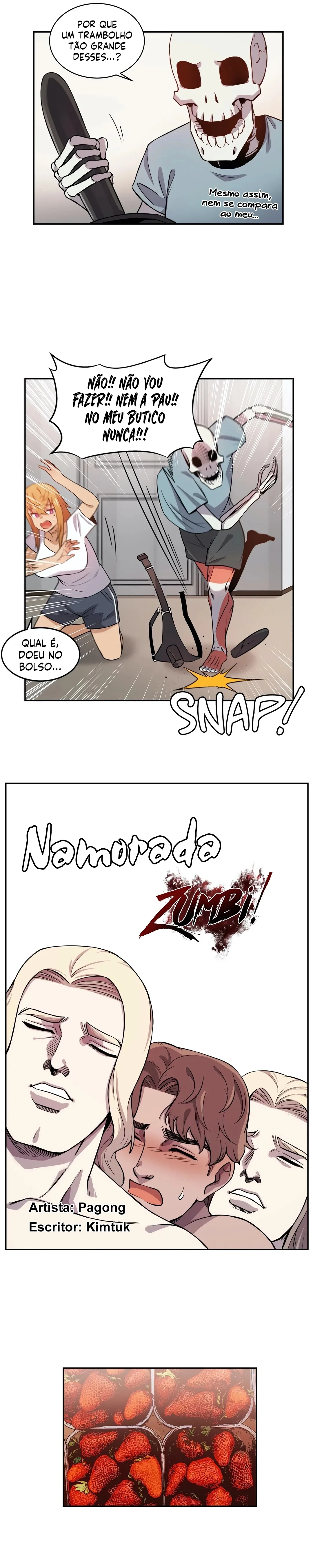Cap 7 página 5
