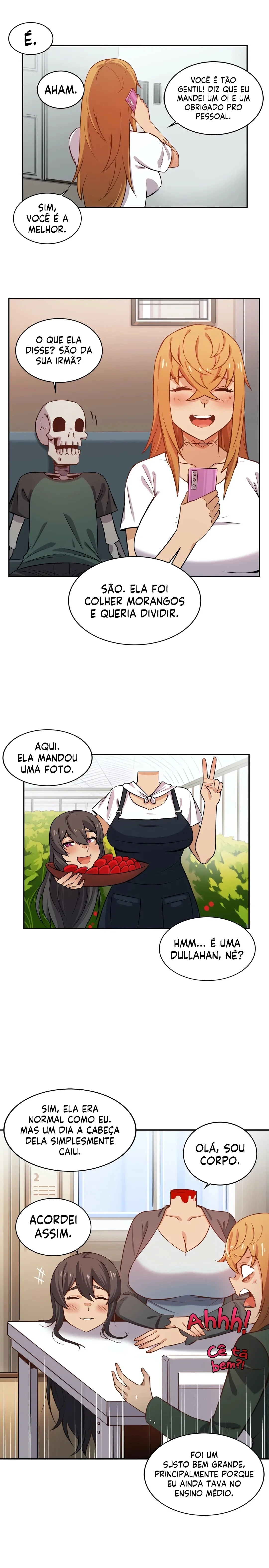 Cap 7 página 6