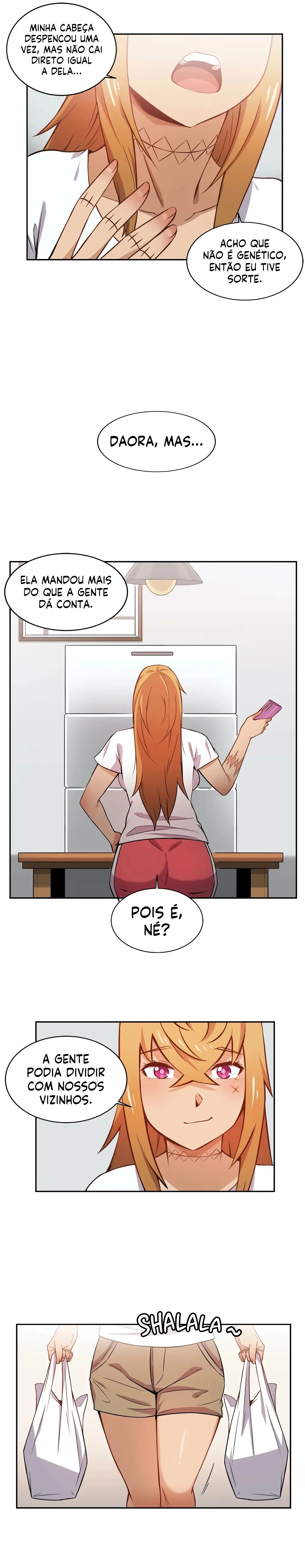 Cap 7 página 7