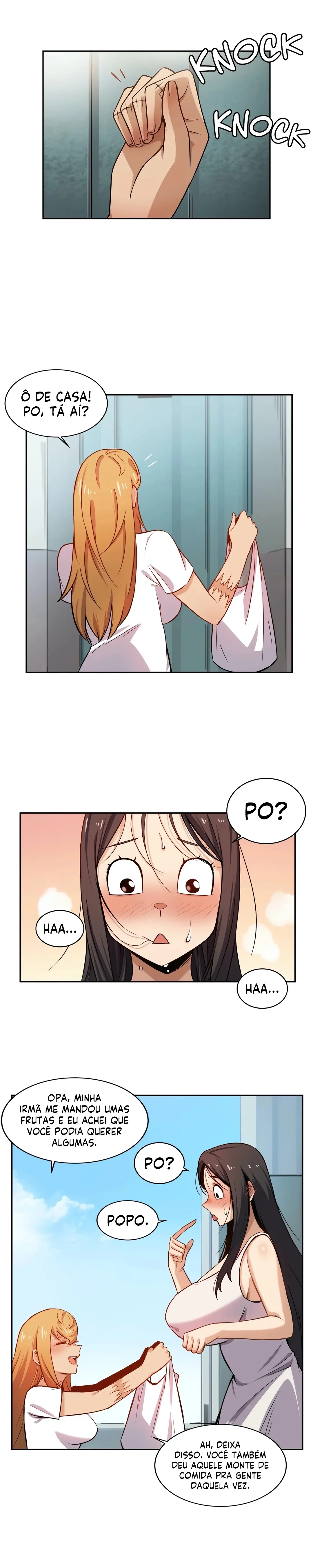 Cap 7 página 8