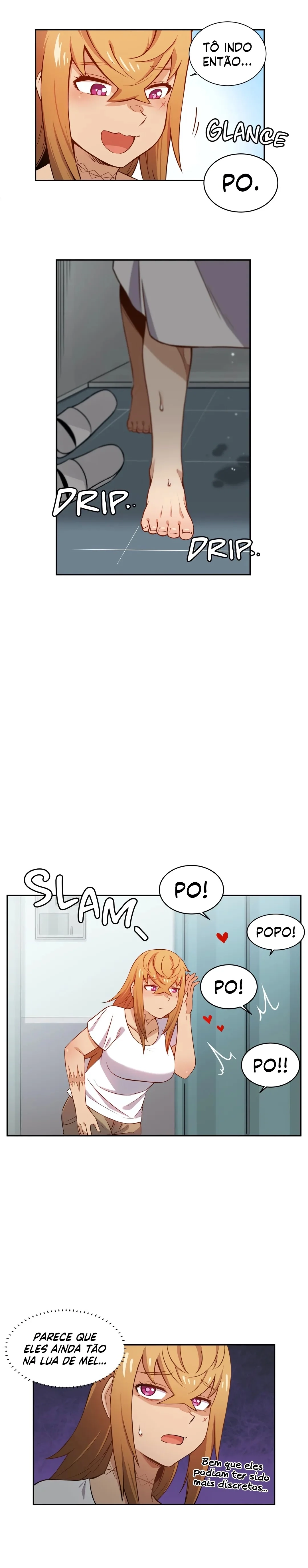 Cap 7 página 9