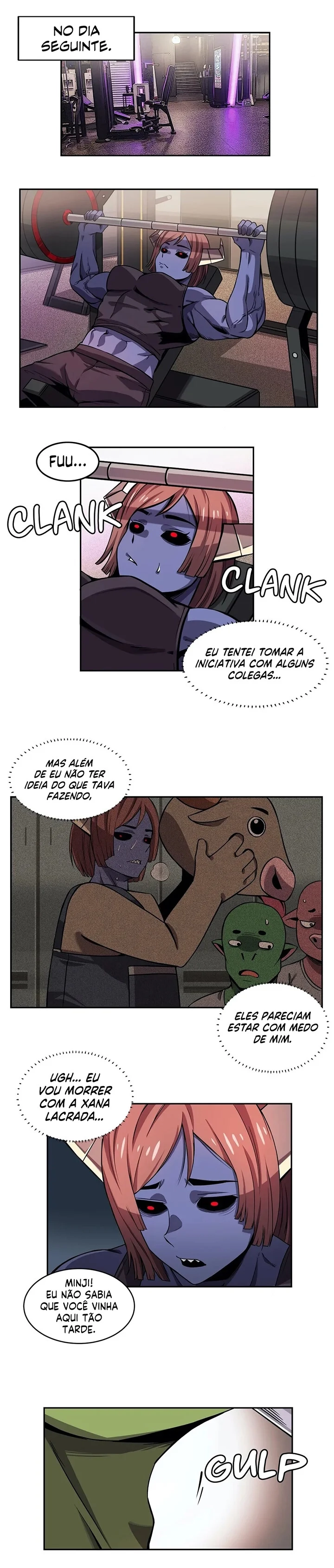 Cap 8 página 10
