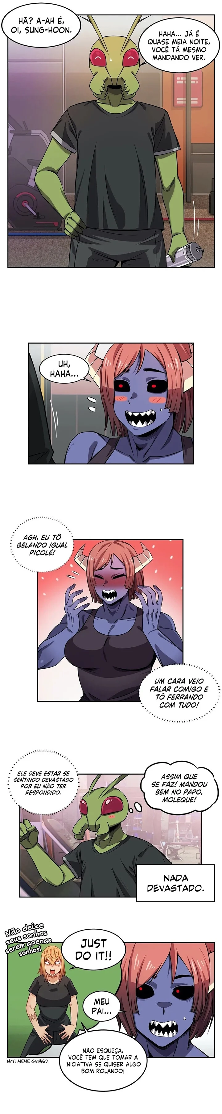 Cap 8 página 11