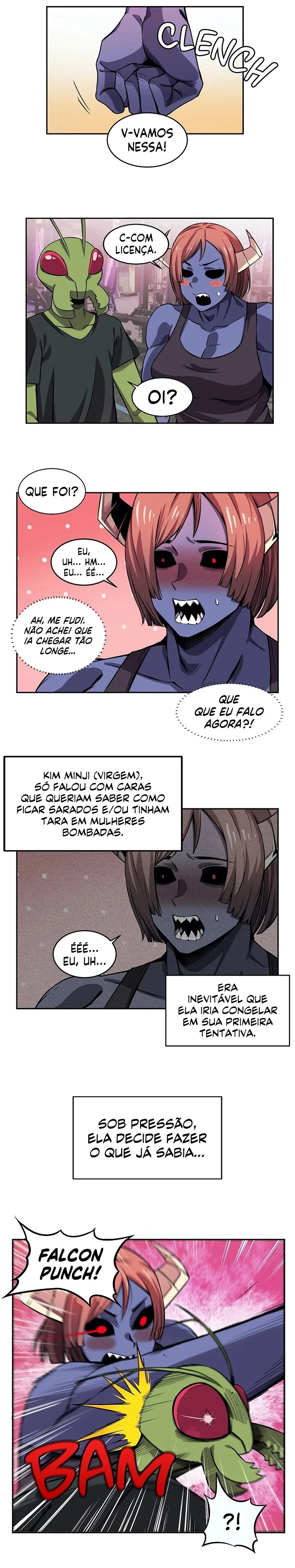 Cap 8 página 12