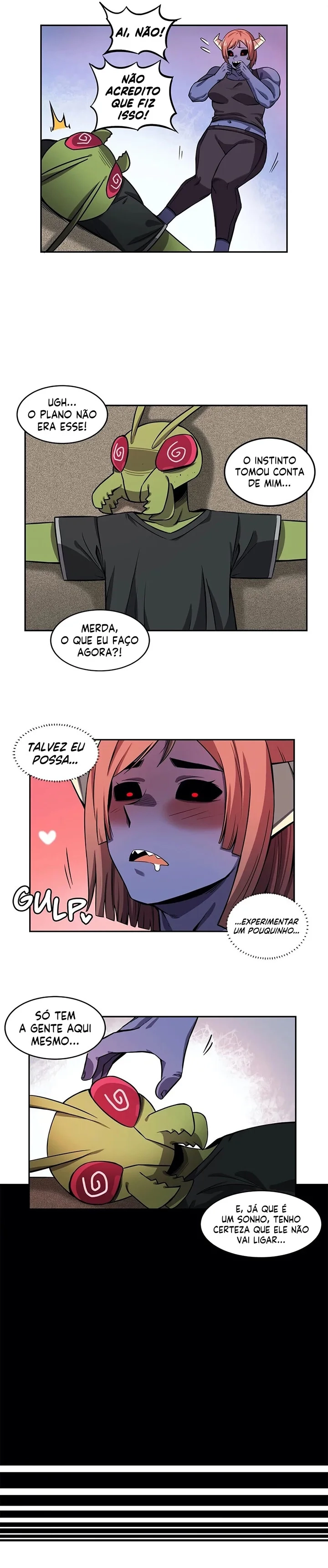 Cap 8 página 13