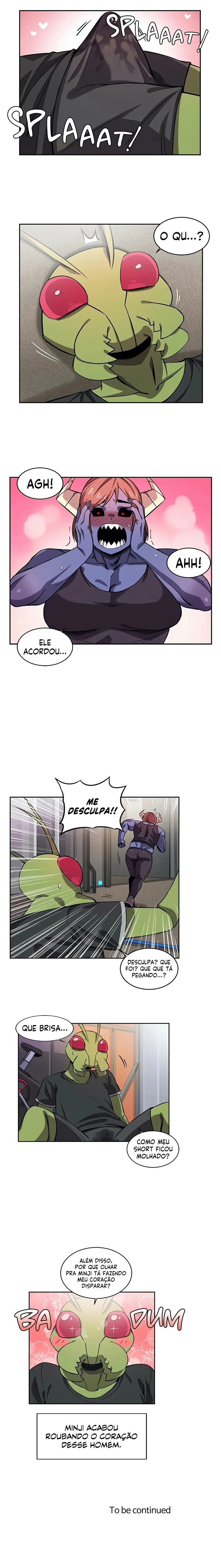 Cap 8 página 16