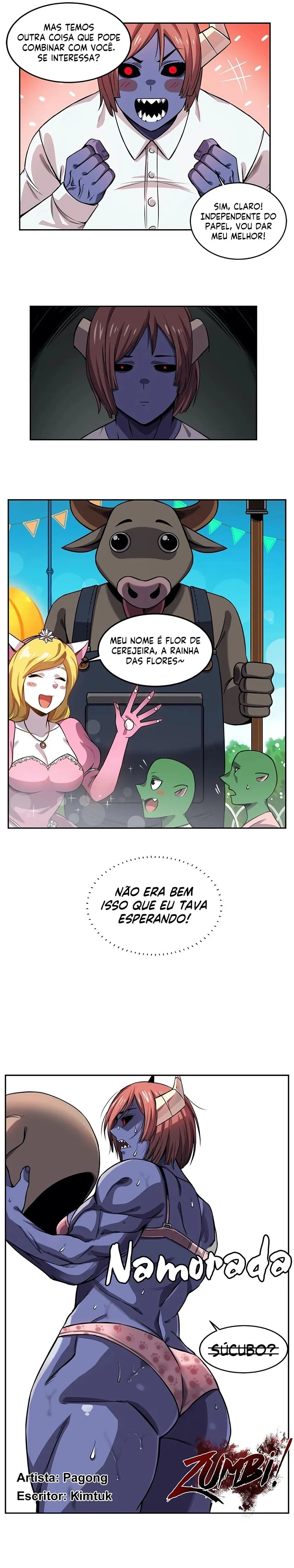 Cap 8 página 4